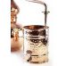 Купить Аламбик Copper Crafts классический 80 л в Муроме