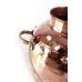 Купить Аламбик Copper Crafts классический 80 л в Муроме