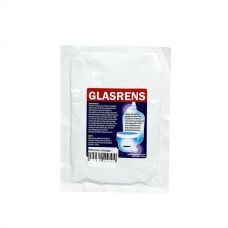 Средство для чистки меди Glasrens в Муроме