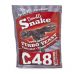 Купить Турбо дрожжи Double Snake C48 в Муроме