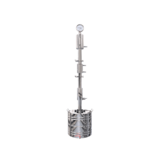 Ректификационная колонна "Источник" 50 л в Муроме