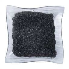 Активированный кокосовый уголь "Silcarbon" 0,5 кг в Муроме