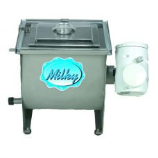 Купить Маслобойка Milky FJ10 в Муроме