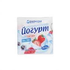 Закваска Йогурт в Муроме